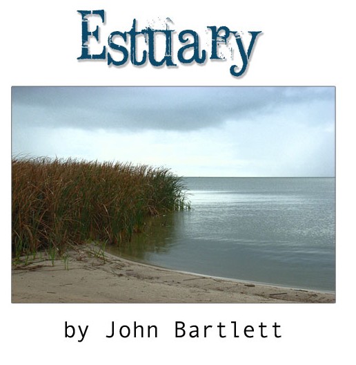 Estuary
