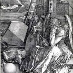 Albrecht Dürer,