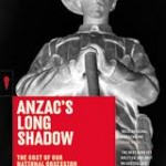 Anzac's-Long-Shadow-(print)