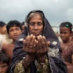 Rohingya 1