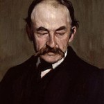 220px-Thomas_Hardy_by_William_Strang_1893