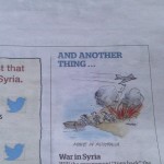 syria_bombing