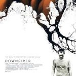 downriver_2