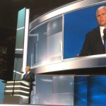 gop-convention-mike-pence-ba-20160720-p
