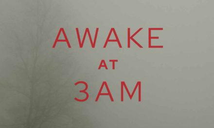 Lynda Scott Araya reviews John Bartlett’s ‘Awake at 3am’